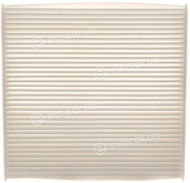 Solgy 104119