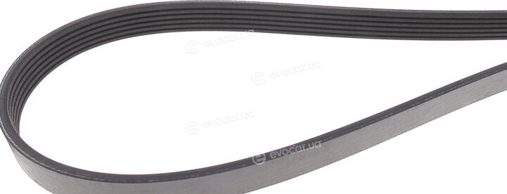 Blue Print AD06R2605
