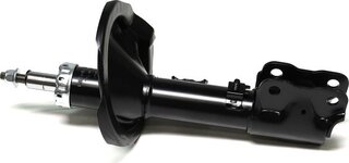 Mando MSS016056