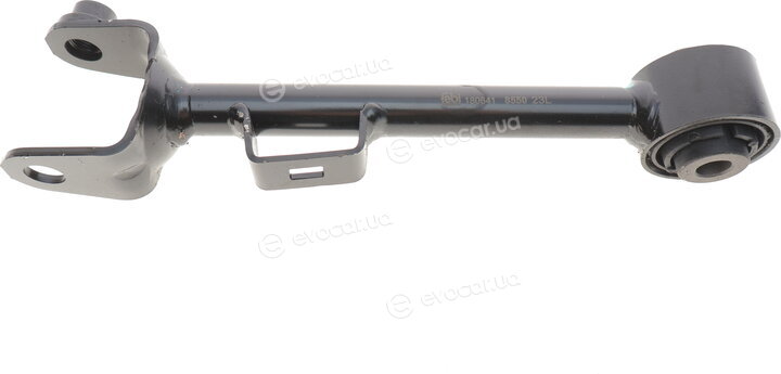 Febi 180641