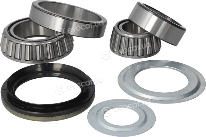 SKF VKBA 3434