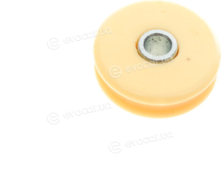 Kavo SSM-10053