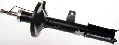 Denckermann DSB252G