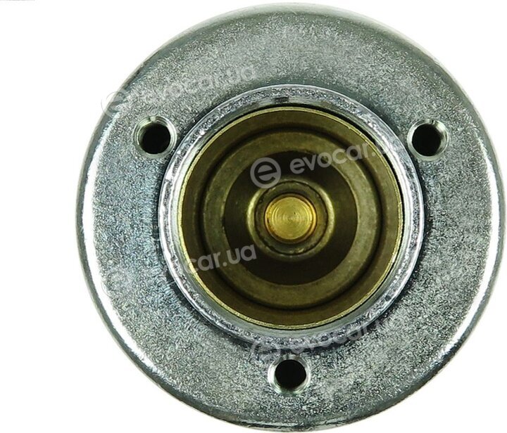 AS SS0012P
