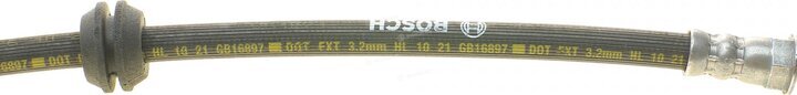 Bosch 1 987 481 568