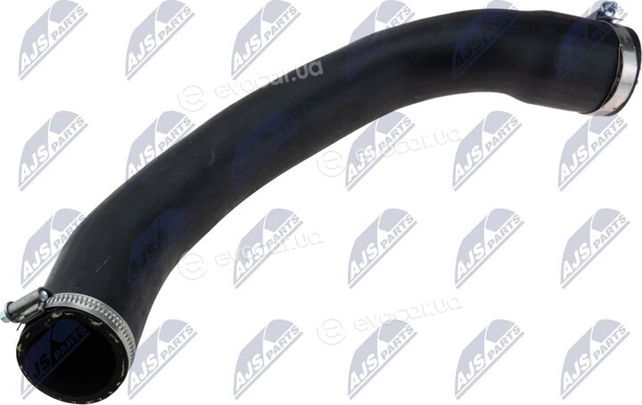 NTY GPP-FR-040