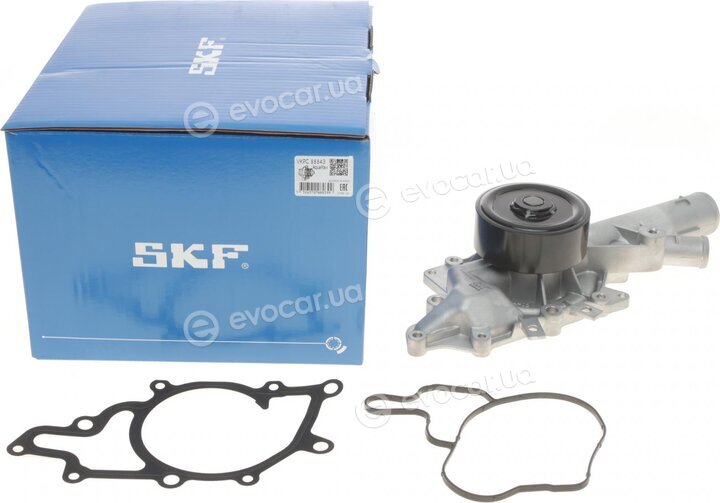 SKF VKPC 88843