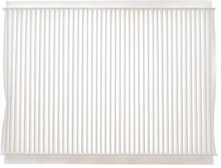Solgy 104095