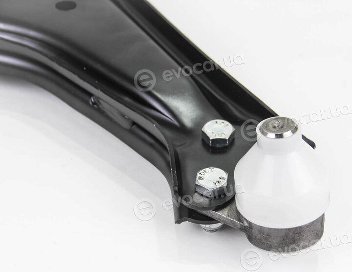 AS Metal 30MR0801