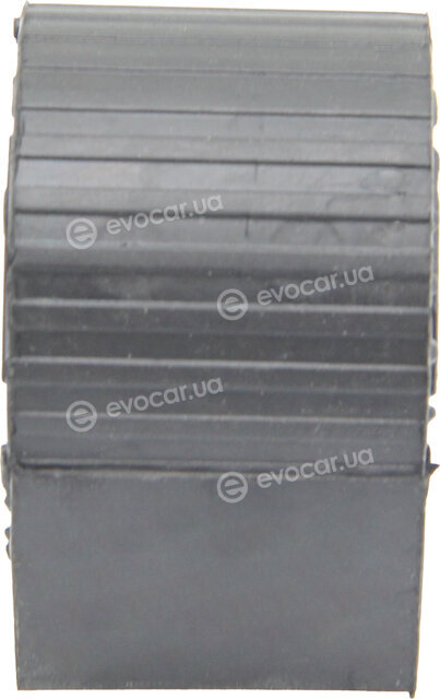 CTR GV0772