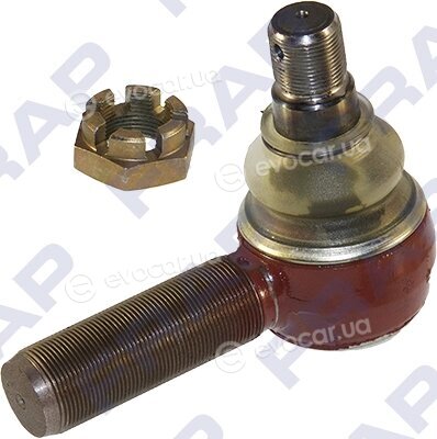 Frap F1105