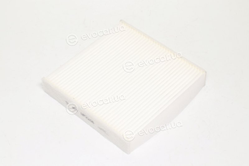 WIX WP2206