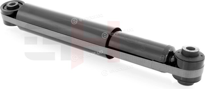 GH GH-332361