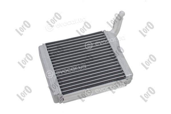 Depo / Loro 037-015-0017-B