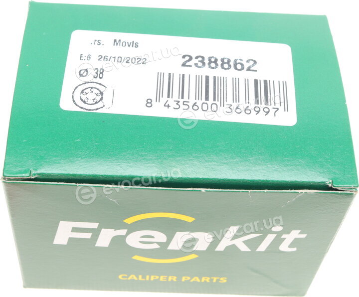 Frenkit 238862