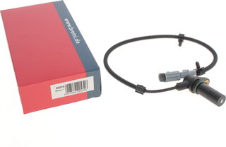 Bremi 60219