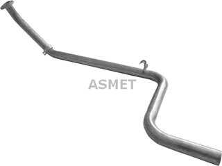 Asmet 02.003