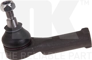 NK 5032557