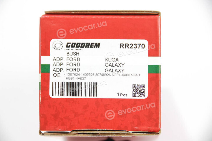 Goodrem RR2370