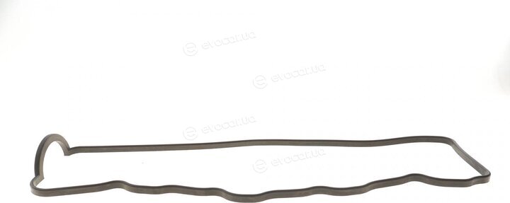 Blue Print ADC46708