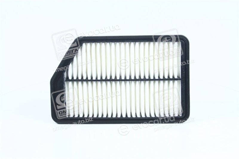 Kia / Hyundai 28113-3X000