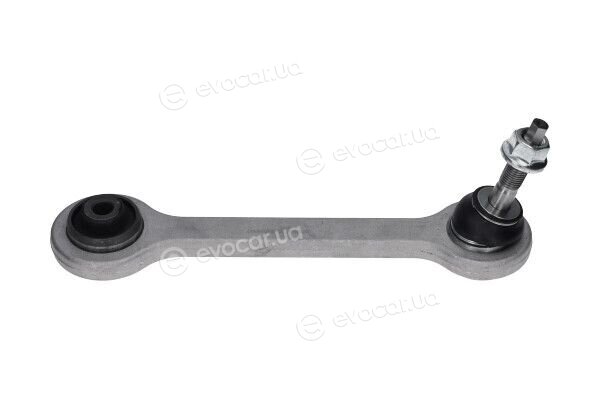 Kavo SCA-11402