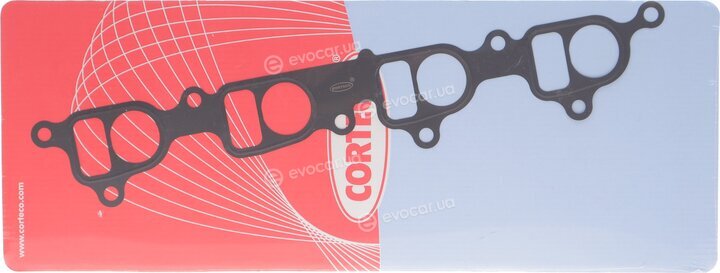 Corteco 450395P