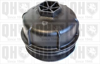 Quinton Hazell QOC1057