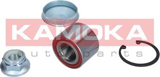 Kamoka 5600011