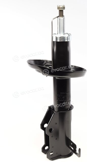 Kavo SSA-10040