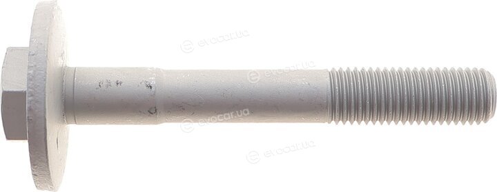 Belgum BG2050