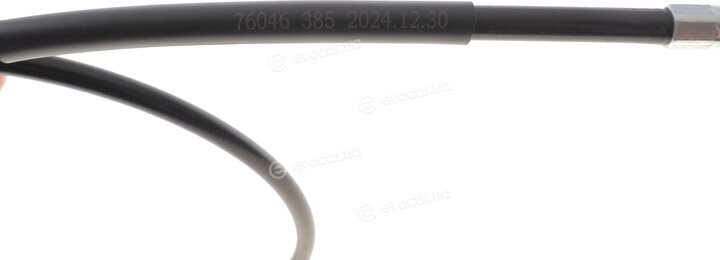 AIC 76046
