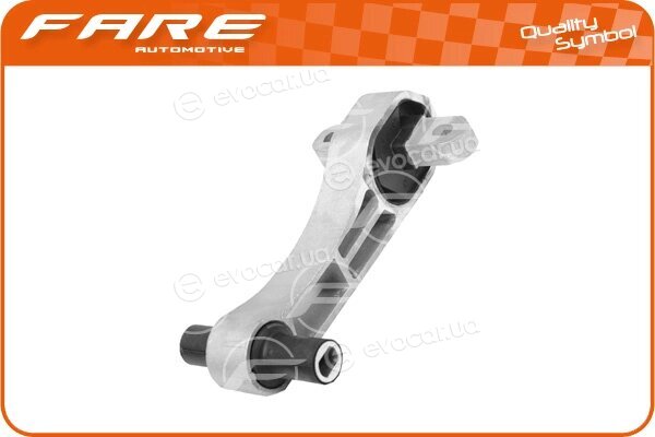 Fare 13968