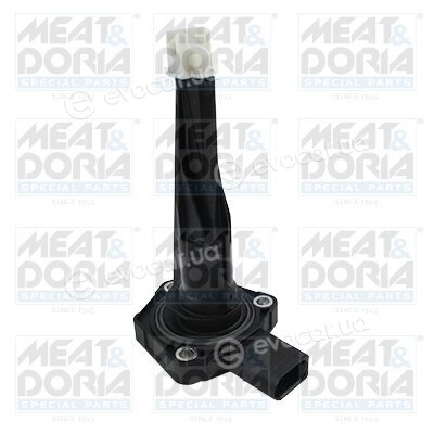 Meat & Doria 72244