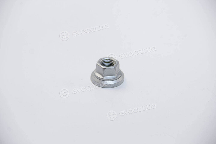 Autotechteile 100 4010