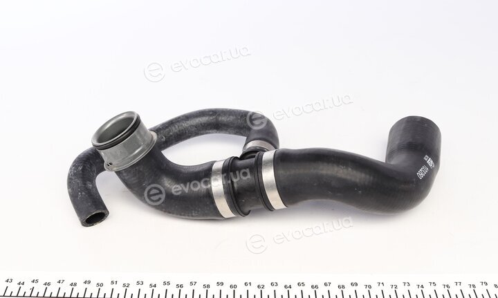 Febi 103260