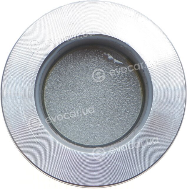 Kawe / Quick Brake 114-5379