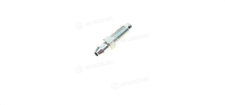 Frenkit 754404