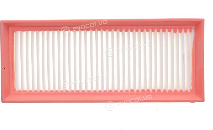 Purflux A1509