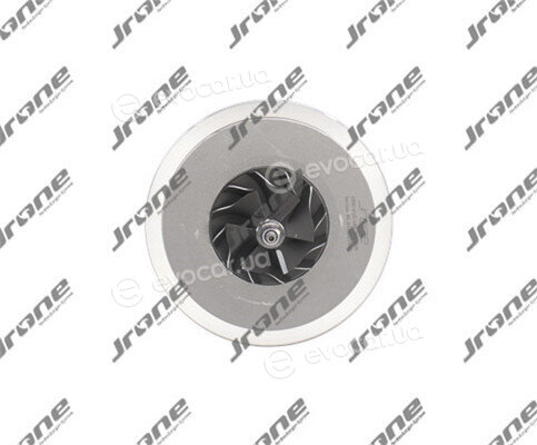 Jrone 1000-010-160
