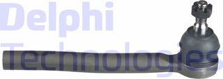 Delphi TA2906