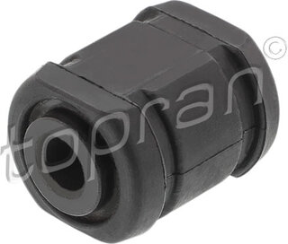 Topran 103 269
