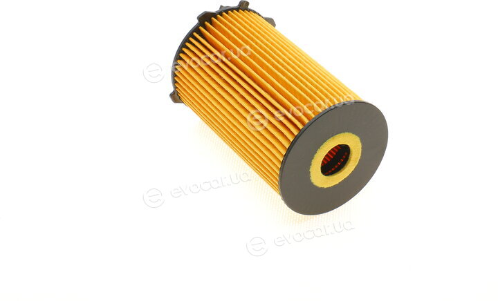Sofima S 5226 PE
