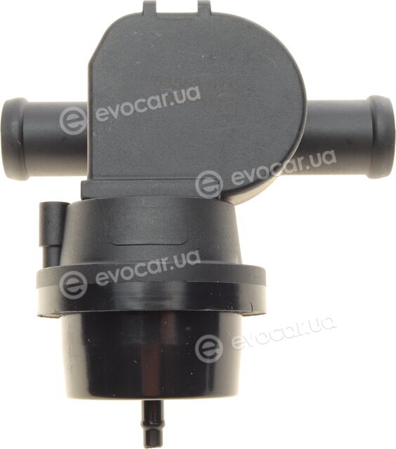 AIC 56553