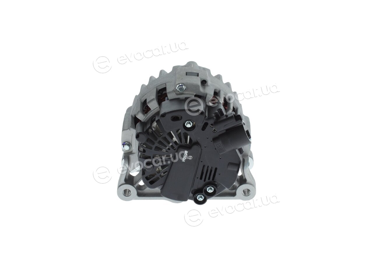 Bosch 1 986 A01 341