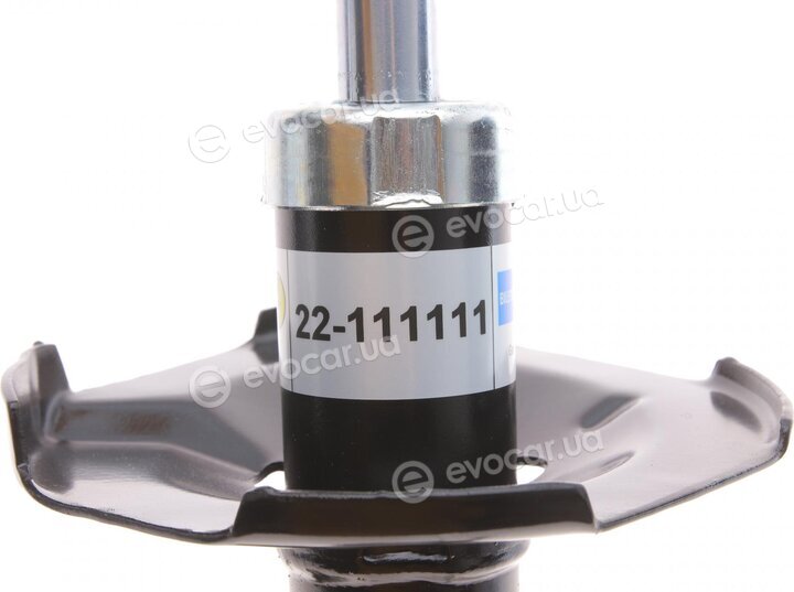 Bilstein 22-111111