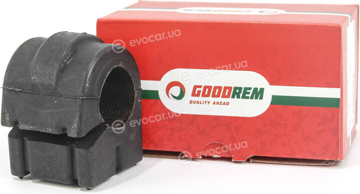 Goodrem RR2298