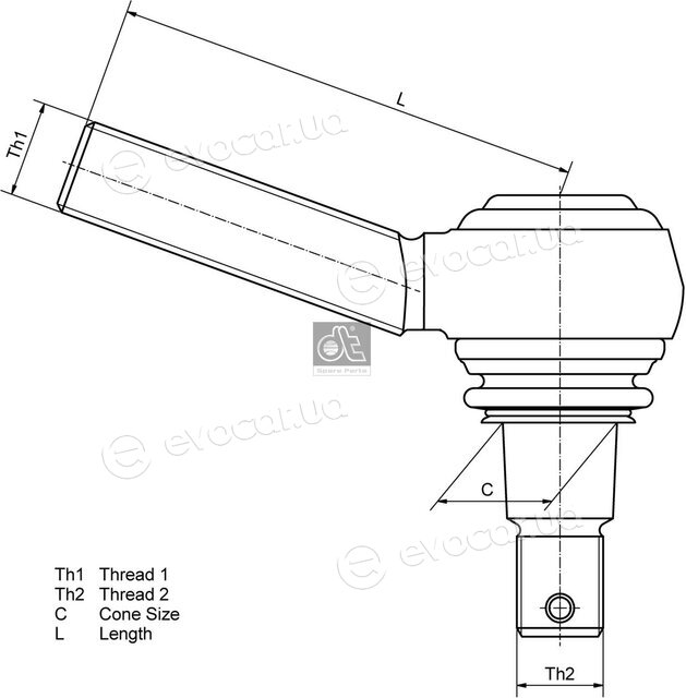 DT 2.53155