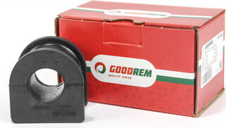 Goodrem RR2488