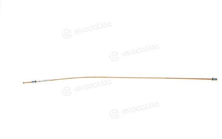 Kawe / Quick Brake CU-0750A-A